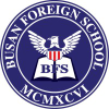 Busanforeignschool.org logo