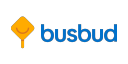 Busbud.com logo