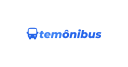Busbuster.com logo
