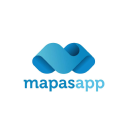 Buscacepapp.com logo