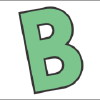 Buscad.com logo