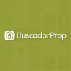 Buscadorprop.com.ar logo