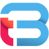 Buscadortransportes.com logo