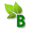 Buscagro.com logo