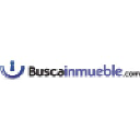 Buscainmueble.com logo