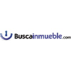 Buscainmueble.com logo