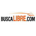 Buscalibre.cl logo