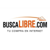 Buscalibre.com logo