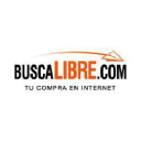 Buscalibre.es logo