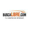 Buscalibre.es logo