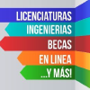 Buscandouniversidad.com logo