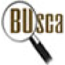 Buscaoposiciones.com logo