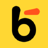 Buscape.com.br logo