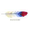 Buscemi.com logo