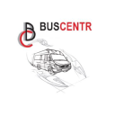 Buscentr.com.ua logo