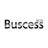 Buscess.com logo