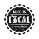 Buschs.com logo