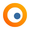 Buscojobs.cr logo