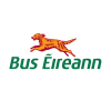 Buseireann.ie logo