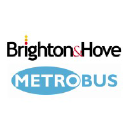 Buses.co.uk logo