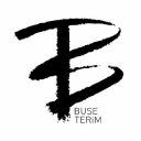 Buseterim.com.tr logo