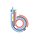 Busevi.com logo