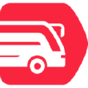 Busfor.pl logo