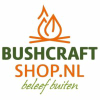 Bushcraftshop.nl logo