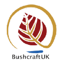 Bushcraftuk.com logo