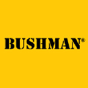Bushmanshop.cz logo