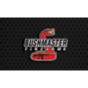 Bushmaster.com logo