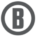 Bushnell.com logo