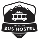 Bushostelreykjavik.com logo
