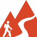 Bushwalk.com logo