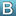 Business.bg logo