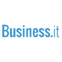 Business.it logo