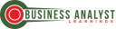 Businessanalystlearnings.com logo