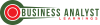 Businessanalystlearnings.com logo