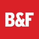 Businessandfinance.com logo
