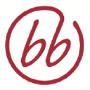 Businessbroker.ch logo