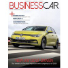 Businesscar.co.uk logo