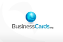 Businesscards.org logo