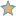 Businesscardstar.com logo