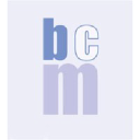 Businesscarmanager.co.uk logo