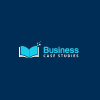 Businesscasestudies.co.uk logo