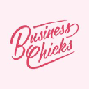 Businesschicks.com.au logo