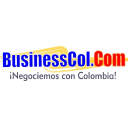 Businesscol.com logo