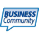 Businesscommunity.it logo