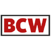 Businesscomputingworld.co.uk logo