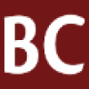 Businesscover.ro logo